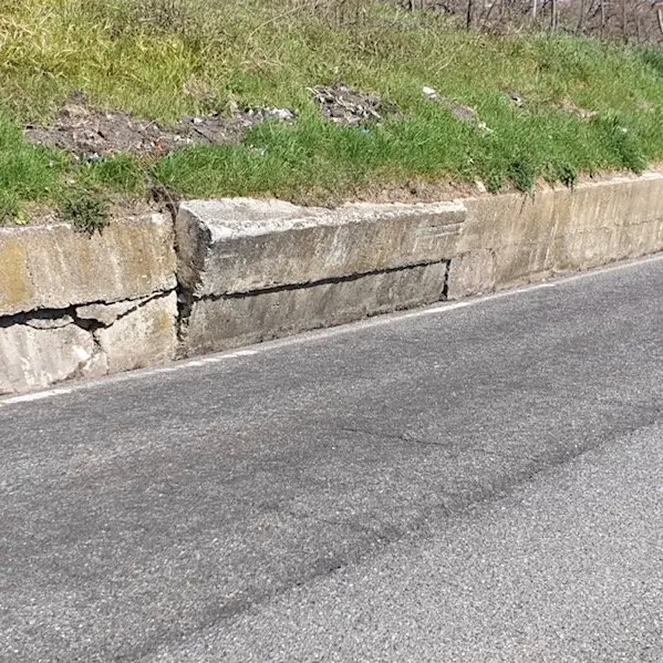 Castrolibero, Mannarino replica agli assessori Perrotti e Serra