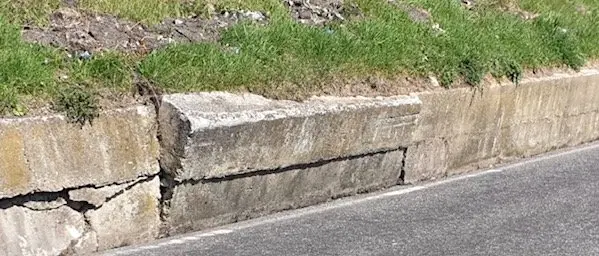 Castrolibero, Mannarino replica agli assessori Perrotti e Serra