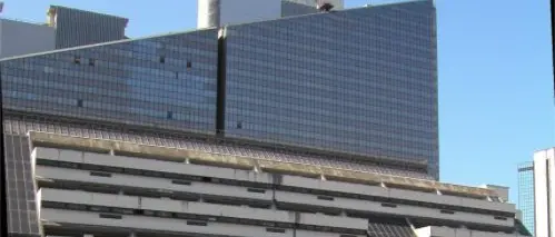 Carabiniere uccide 15enne di Napoli, l'accusa è di omicidio volontario