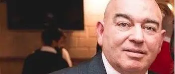 Civita, Alessandro Tocci si ricandida: «Ma la tragedia mi ha toccato...»