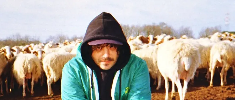 Calcutta in arrivo al Festival delle Invasioni