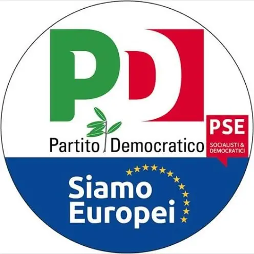 Europee 2019, i candidati del Pd in tutte le circoscrizioni