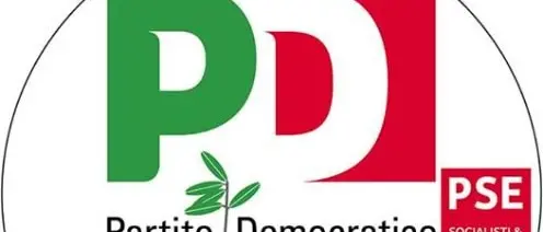 Europee 2019, i candidati del Pd in tutte le circoscrizioni