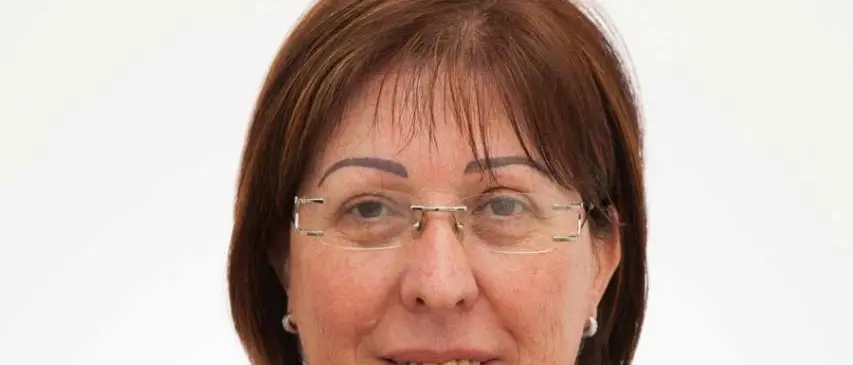 San Marco Argentano, Mariotti candidata a sindaco (senza Pinotto Mollo)