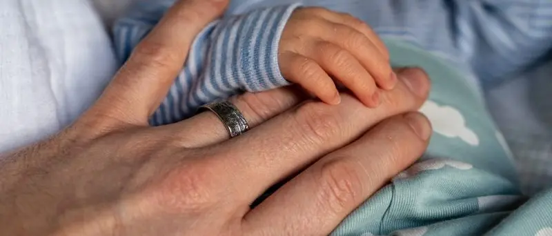 Istat, in Italia solo 1,32 figli per ogni donna