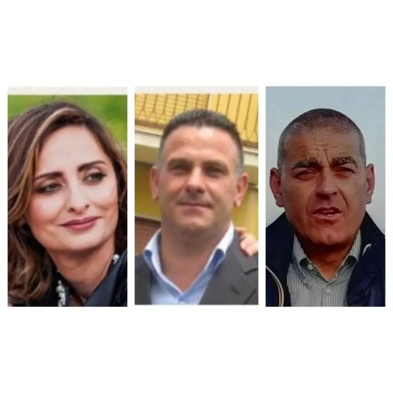 Castrolibero, \"Progetto Comune\": «Chiarezza sui comuni dell'Unione Pandosia»