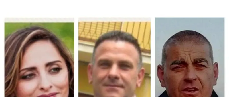 Castrolibero, \"Progetto Comune\": «Chiarezza sui comuni dell'Unione Pandosia»