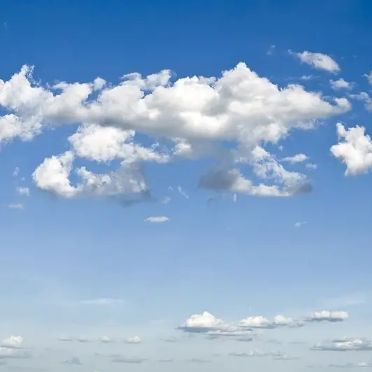 Cosenza, le previsioni meteo del weekend (18-19 maggio)