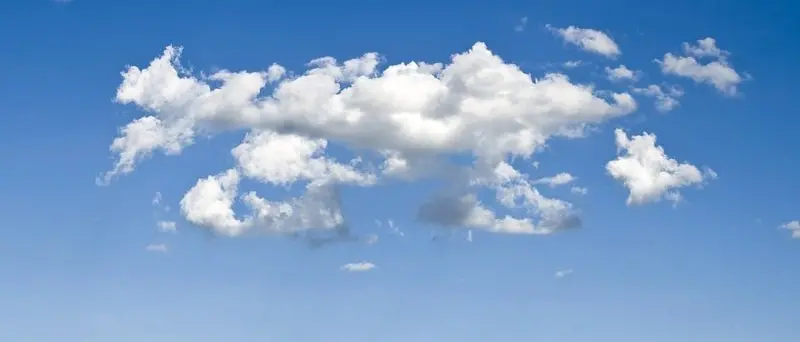 Previsioni meteo Cosenza: settimana all'insegna del freddo e del maltempo