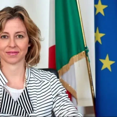 Castrovillari, Pediatria a rischio chiusura: la rivolta dei sindaci