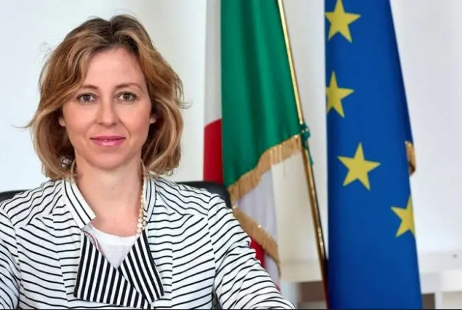 Grillo: «Pd e Forza Italia hanno fatto fallire la Sanità calabrese» [VIDEO]