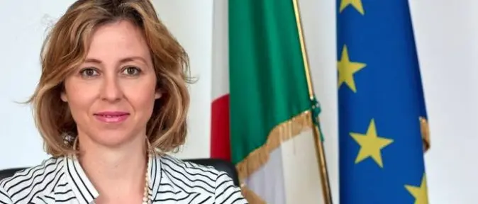 Grillo: «Pd e Forza Italia hanno fatto fallire la Sanità calabrese» [VIDEO]