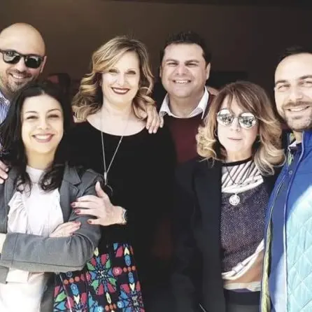 Mendicino, partono i lavori di ristrutturazione delle case popolari