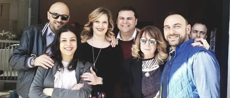 Mendicino, partono i lavori di ristrutturazione delle case popolari