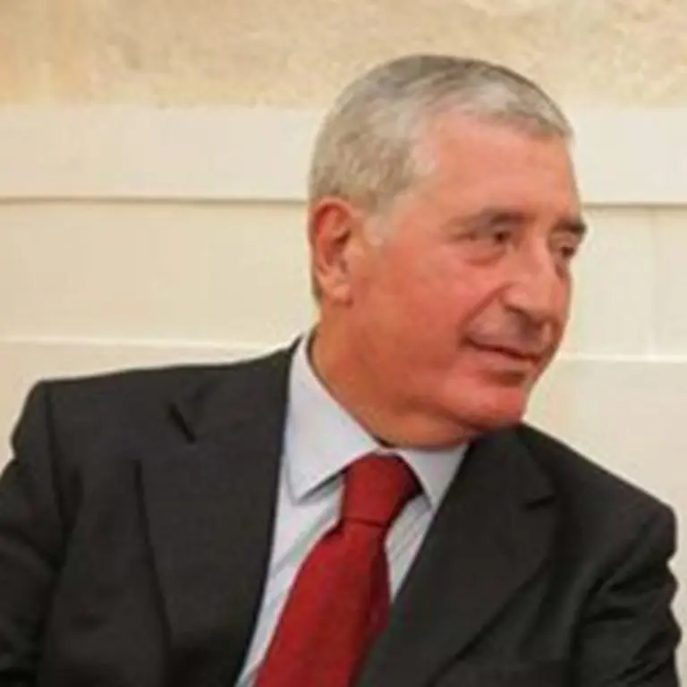 Rende, la promessa di Principe: «Parco Robinson sicuro e curato»