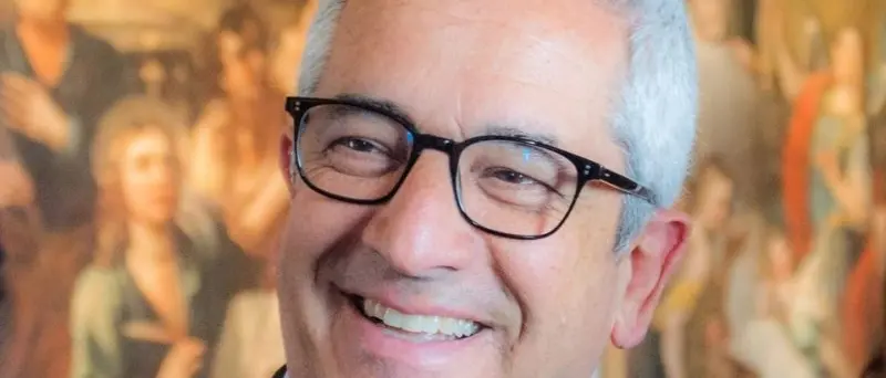 La Corte dei Conti premia il Comune di Rende: no al dissesto finanziario