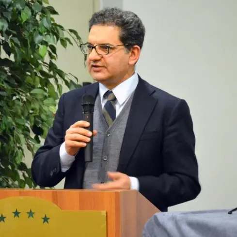 Talarico replica: «Laboratorio Civico disperato, contro di me accuse prive di fondamento»