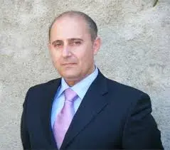 Ferruccio Mariani presenta la lista \"Progetto Mongrassano\"