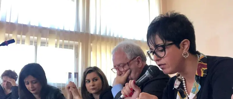 Casali del Manco, approvato il bilancio di previsione