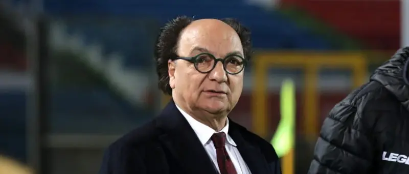 Cosenza, 200mila euro per i procuratori. Ma il club è 15esimo in Serie B