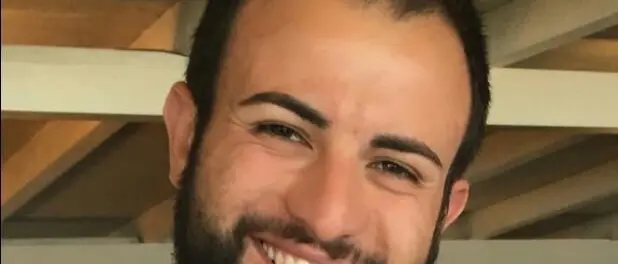 Sisca candidato a sindaco del gruppo “Rilanciamo Santa Sofia”