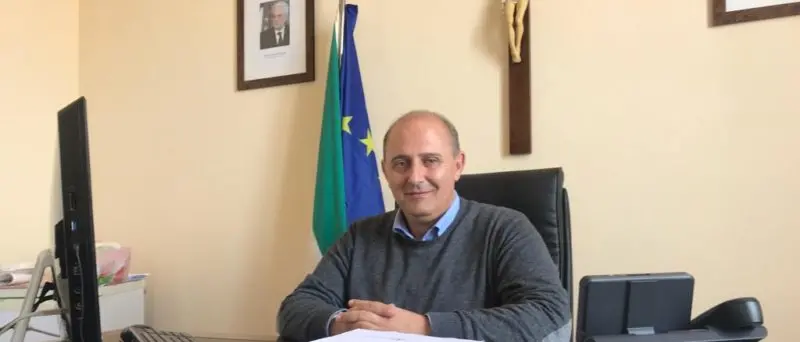 Mongrassano, tampone negativo per il sindaco e per oltre 30 persone