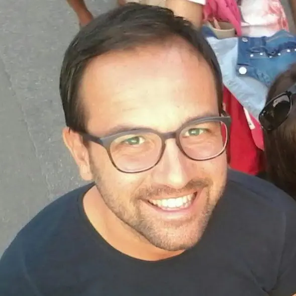 Principe, dopo l’assoluzione avanti con i progetti per la rinascita di Rende
