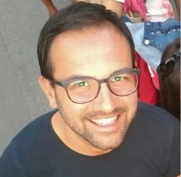 Rende al ballottaggio, Tenuta (Psi): «Né con Principe né con Manna»