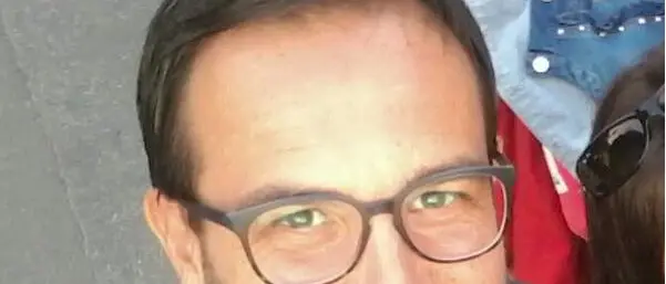 Tenuta (Psi): «L'affidamento e della gestione del Parco Acquatico di Rende desta enormi perplessità»