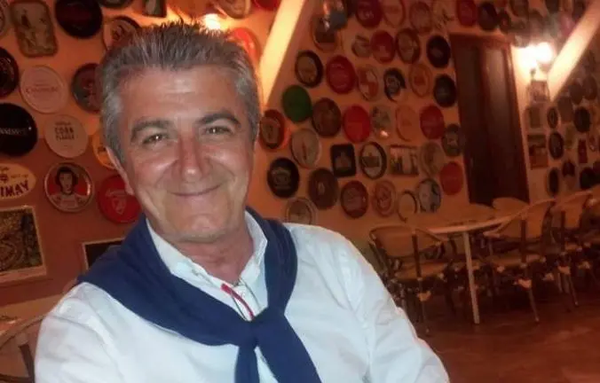 RINASCITA-SCOTT | Revocati gli arresti domiciliari a Luigi Incarnato