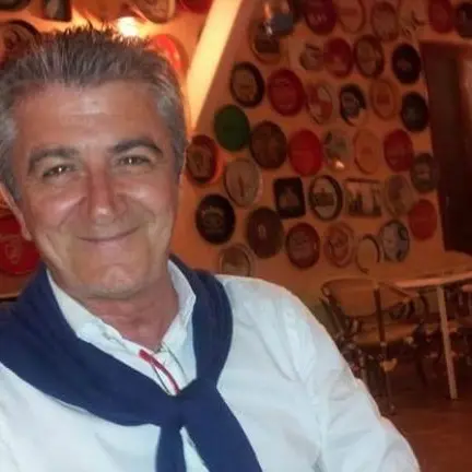 Luigi Incarnato si difende: «Accuse infondate, voglio essere interrogato»