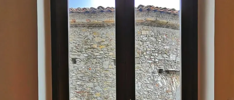 \"Il Vino Del Contadino\" a Santa Domenica Talao: i primi tre classificati