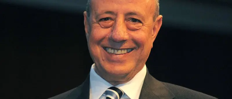 Bcc Mediocrati, un numero verde per i clienti