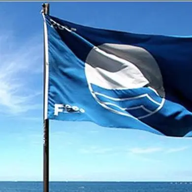 Turismo, bandiera blu per San Nicola Arcella e Villapiana