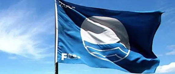 Turismo, bandiera blu per San Nicola Arcella e Villapiana