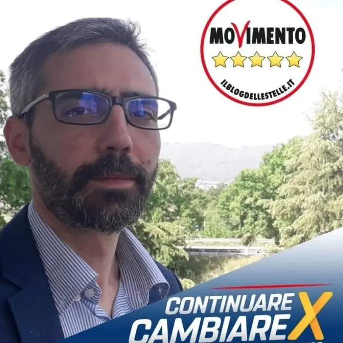 Rende, Miceli ribadisce: «Metroleggera inutile, ci opporremo»