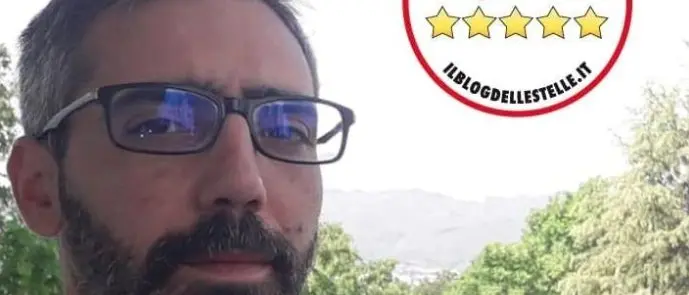 Rende, Miceli ribadisce: «Metroleggera inutile, ci opporremo»