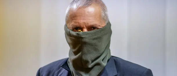 Ciclovia dei Parchi, bando per il sostegno all'attività d'impresa