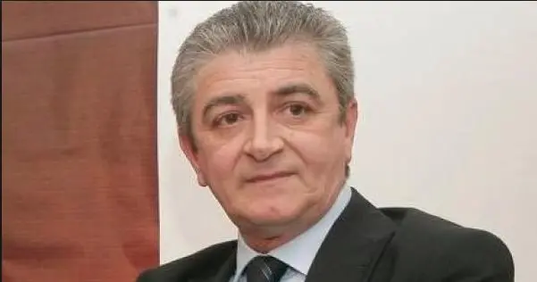 Comunali 2016, l'incarico a Luigi Incarnato e le promesse a Luca Morrone