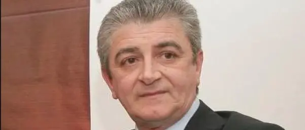 Comunali 2016, l'incarico a Luigi Incarnato e le promesse a Luca Morrone