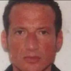 Cetraro, delitto Giordanelli: è morto l'infermiere-assassino Di Profio