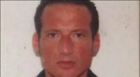 Cetraro, delitto Giordanelli: è morto l'infermiere-assassino Di Profio