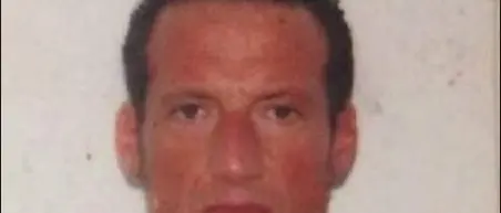 Cetraro, delitto Giordanelli: è morto l'infermiere-assassino Di Profio