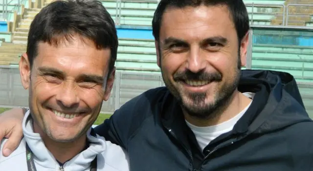 Cosenza, il prof Bruni studia i metodi del Barça ed attende Gassama