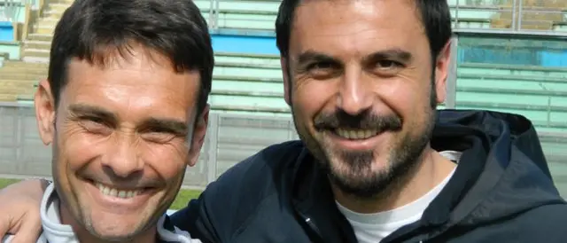 Cosenza, il prof Bruni studia i metodi del Barça ed attende Gassama