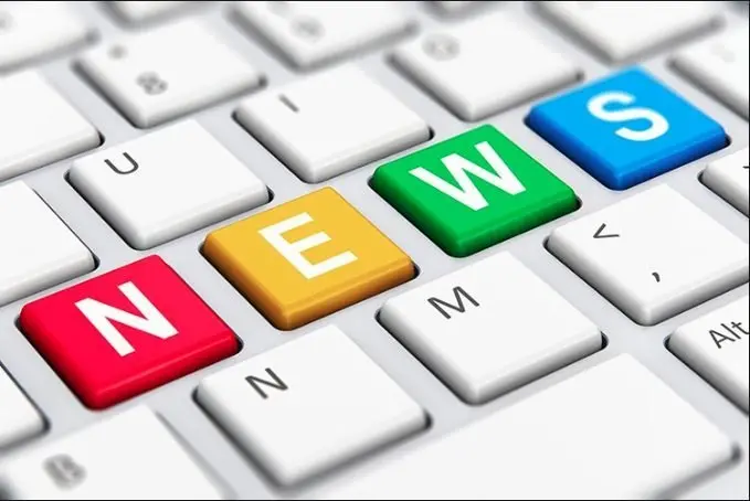 Vi siete persi le notizie di ieri? Ecco quelle di cronaca, cultura e sport