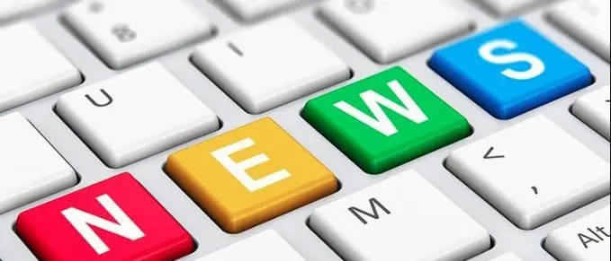 Vi siete persi le notizie di ieri? Ecco quelle di cronaca, cultura e sport