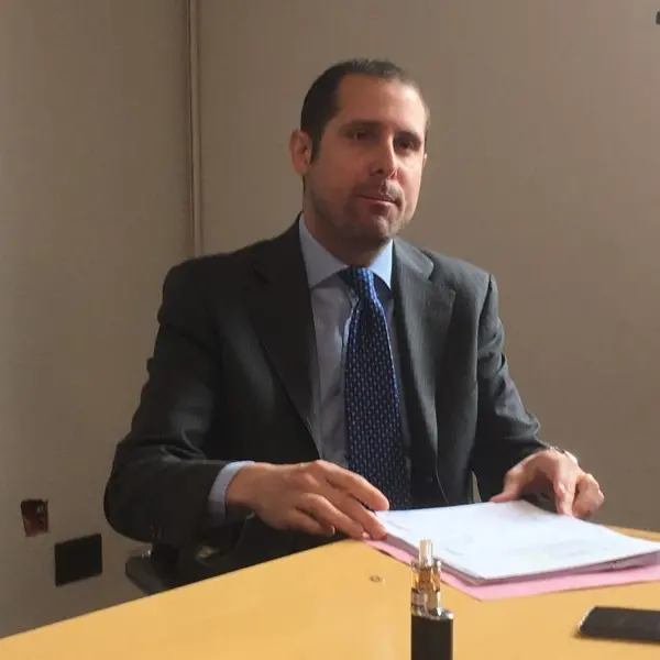 Terremoto Amaco Cosenza, chiesto il fallimento dell'azienda. Posteraro lascia l'incarico