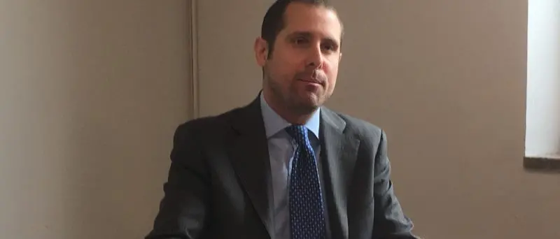 Terremoto Amaco Cosenza, chiesto il fallimento dell'azienda. Posteraro lascia l'incarico