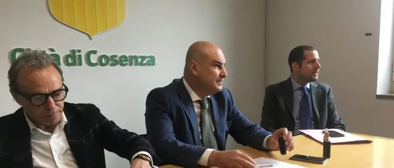 Tutto chiarito tra l'Amaco e i sindacati. Rassicurazioni sugli stipendi